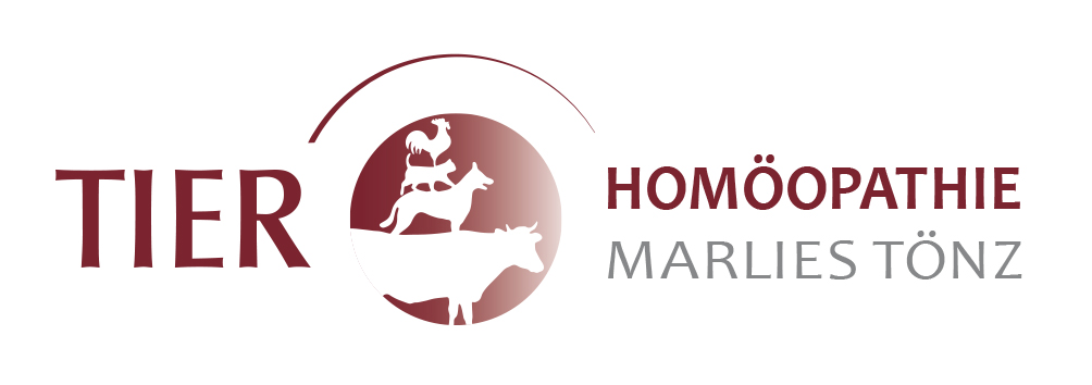 Tierhomöopathie Marlies Tönz
